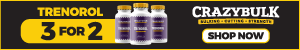 steroide anabolisant france Anadrol 50 Maha Pharma